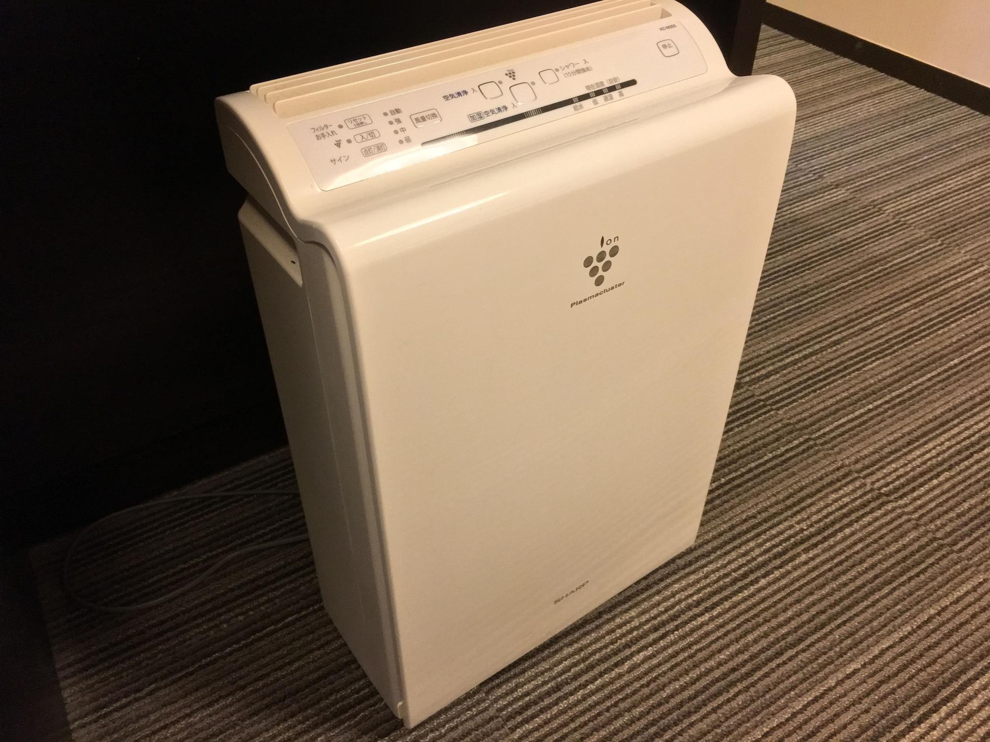 Daiwa Roynet Hotel Kawasaki Kawasaki  Dış mekan fotoğraf