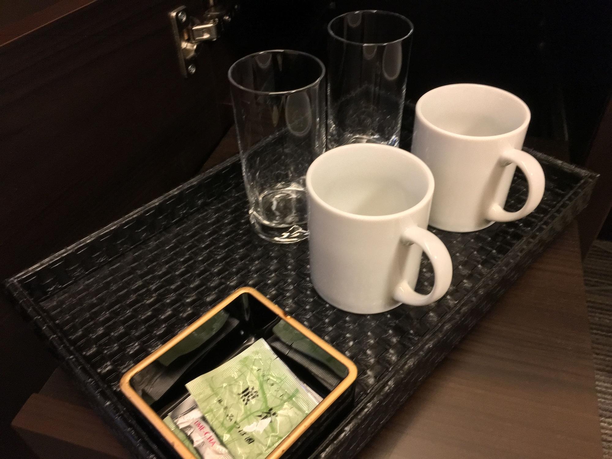 Daiwa Roynet Hotel Kawasaki Kawasaki  Dış mekan fotoğraf