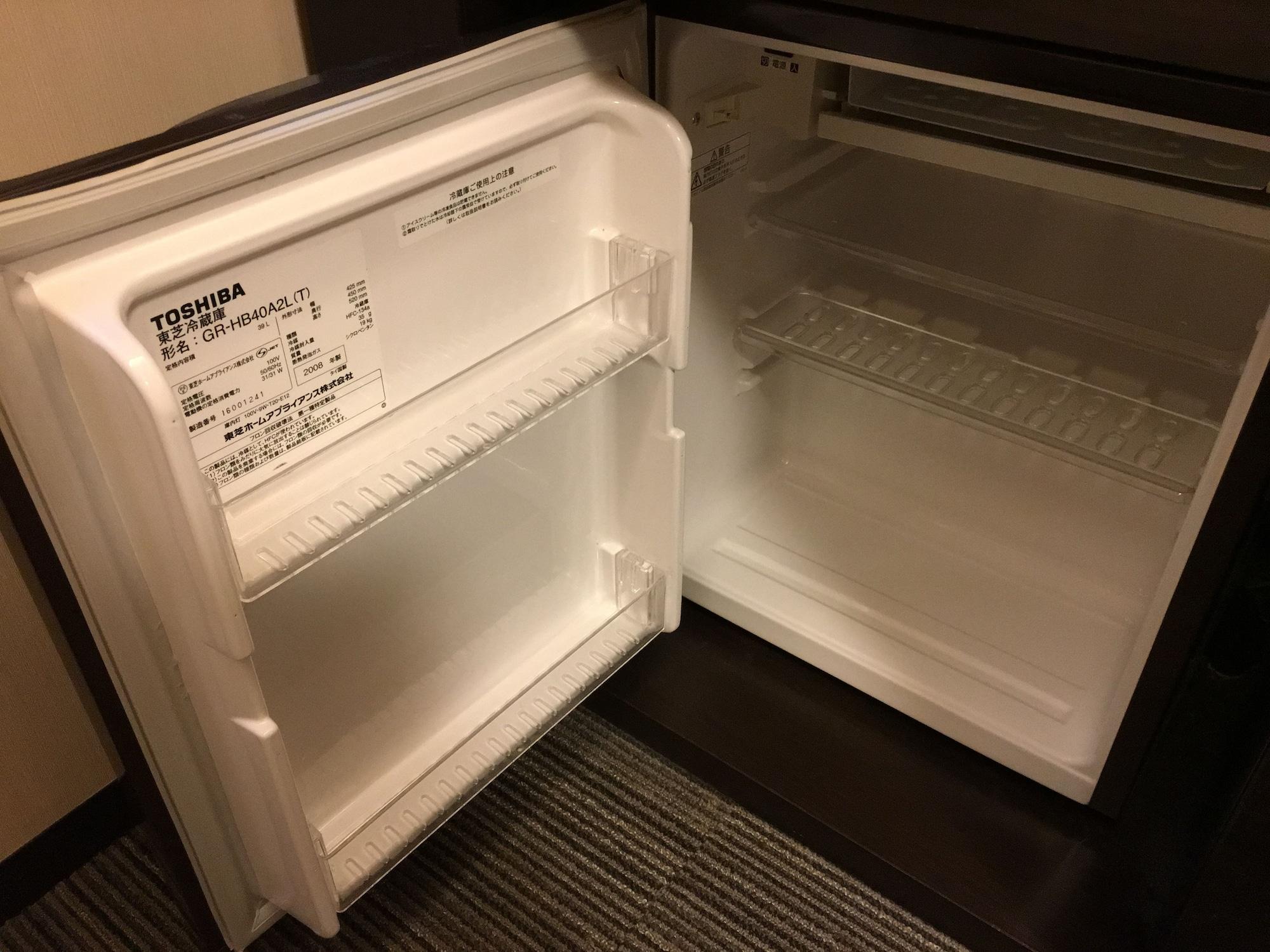 Daiwa Roynet Hotel Kawasaki Kawasaki  Dış mekan fotoğraf