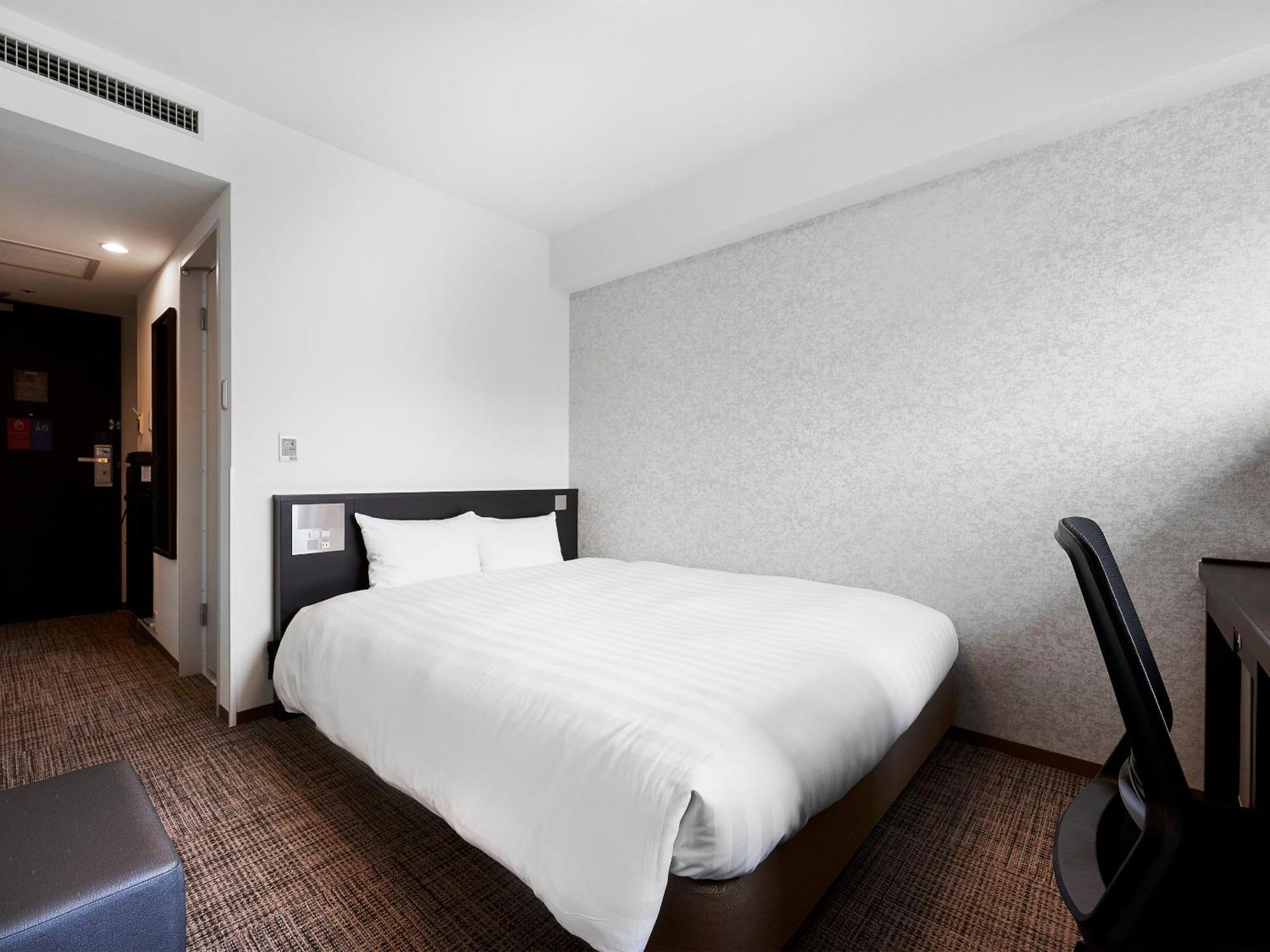 Daiwa Roynet Hotel Kawasaki Kawasaki  Dış mekan fotoğraf
