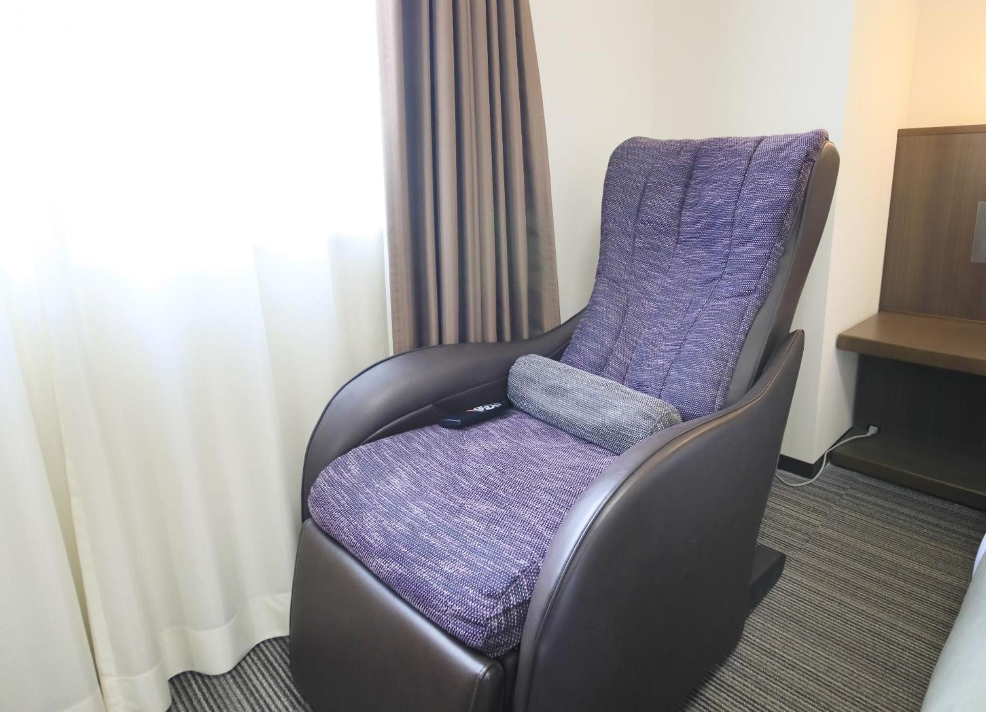 Daiwa Roynet Hotel Kawasaki Kawasaki  Dış mekan fotoğraf