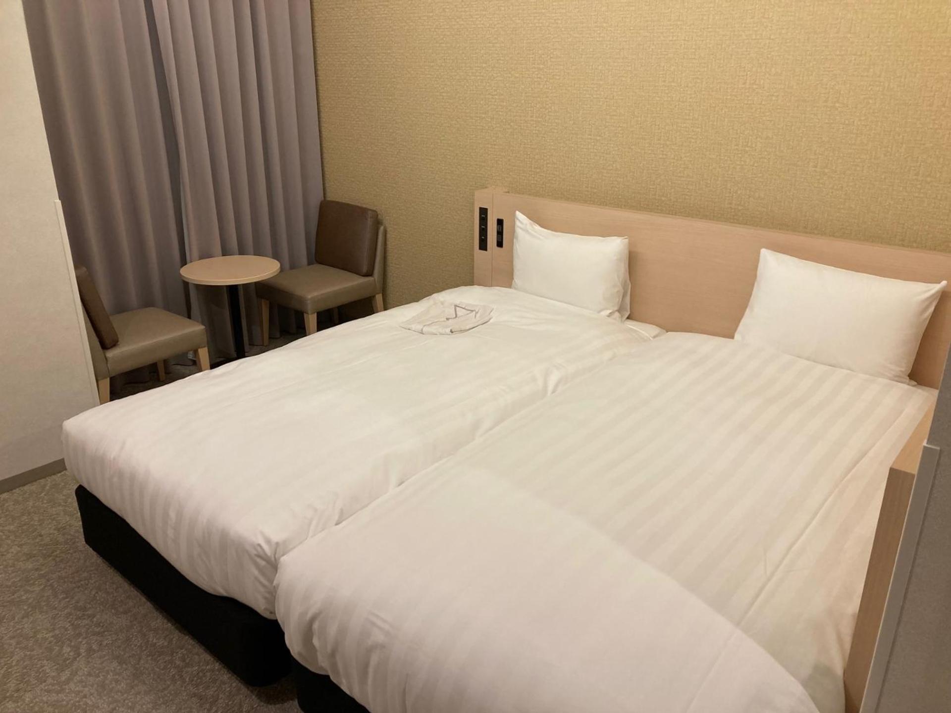 Daiwa Roynet Hotel Kawasaki Kawasaki  Dış mekan fotoğraf
