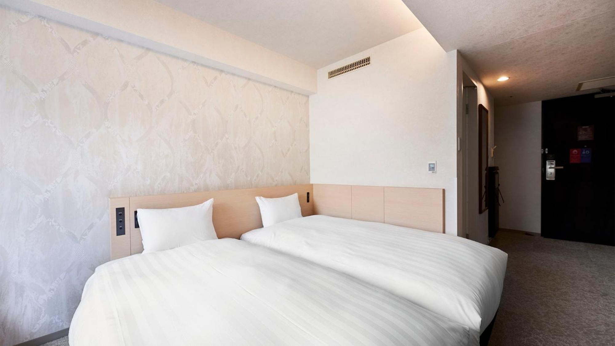 Daiwa Roynet Hotel Kawasaki Kawasaki  Dış mekan fotoğraf