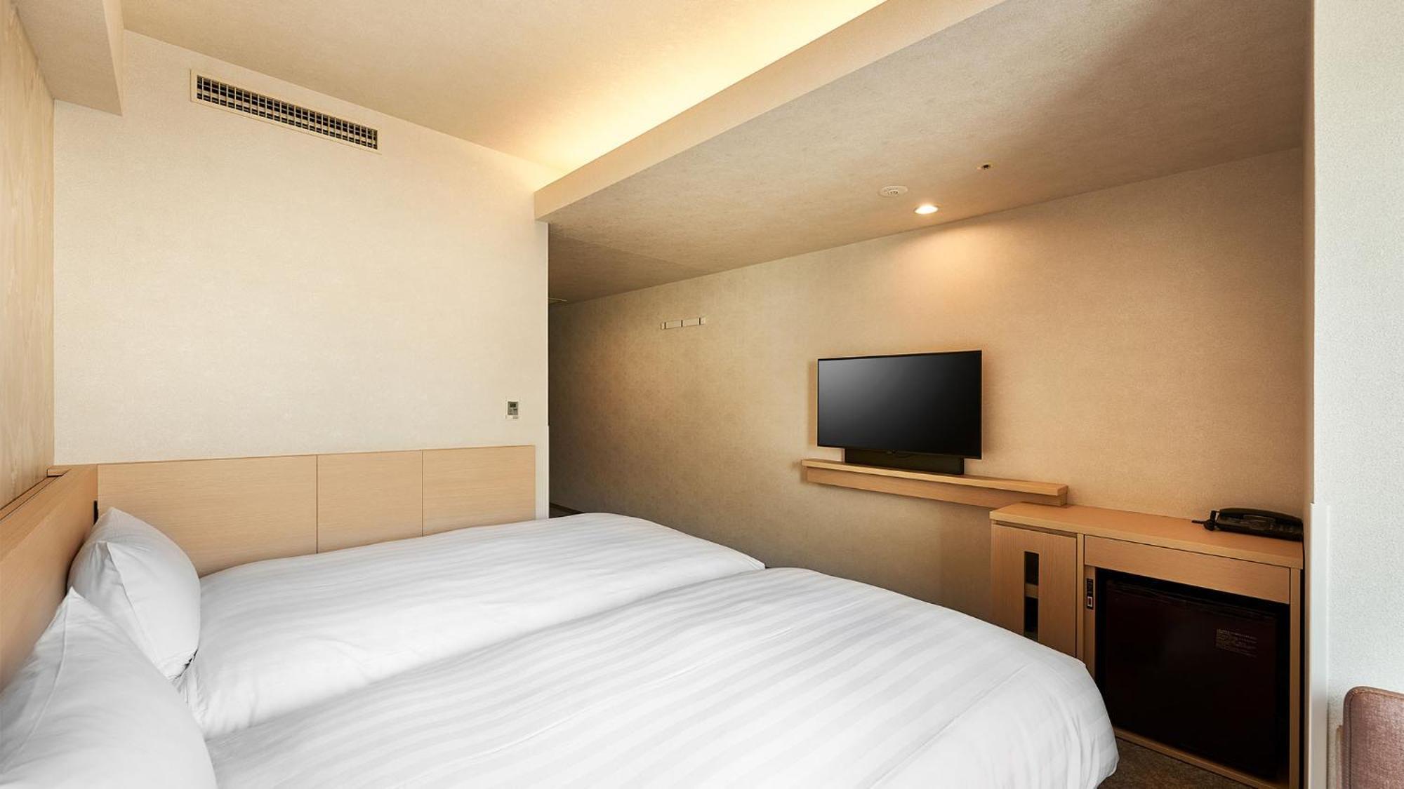 Daiwa Roynet Hotel Kawasaki Kawasaki  Dış mekan fotoğraf